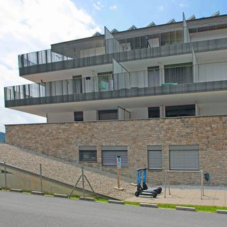 Apartman Brixen im Thale - ATA343 (3)