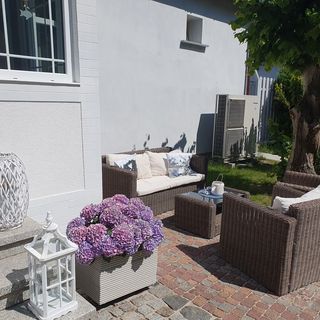 Azur Domki Pokoje Mielno (4)