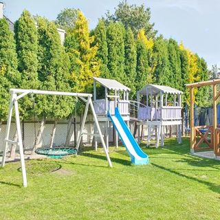 Azur Domki Pokoje Mielno (3)