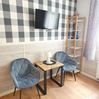 Azur Domki Pokoje Mielno (3)