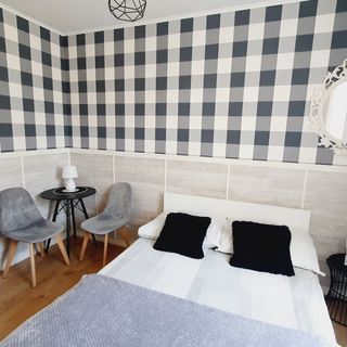 Azur Domki Pokoje Mielno (4)