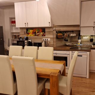 Izabella Apartman Bogács (2)