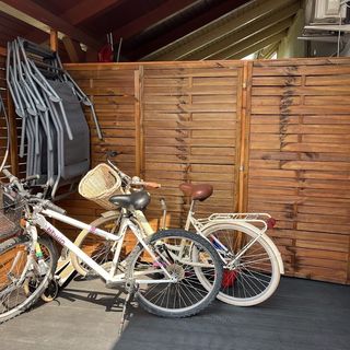 Izabella Apartman Bogács (5)