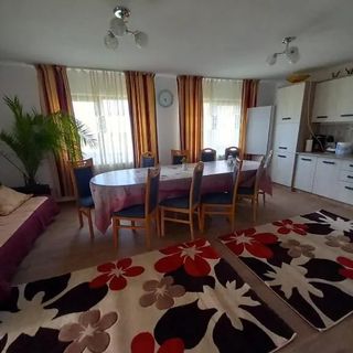 Casa Lavinia Crasna (2)