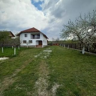 Casa Lavinia Crasna (5)