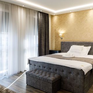 Rebany Apartman 2 Debrecen (2)