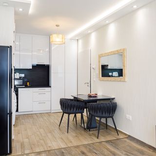 Rebany Apartman 2 Debrecen (4)