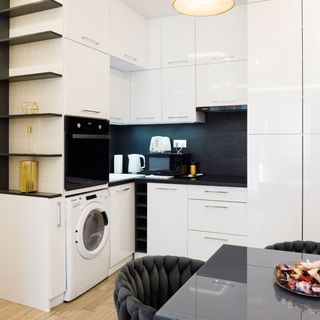 Rebany Apartman 2 Debrecen (3)