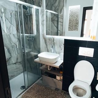 Garsoniera Premium Orăştie (5)