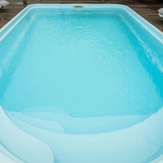 Villa Frans Eșelnița (3)