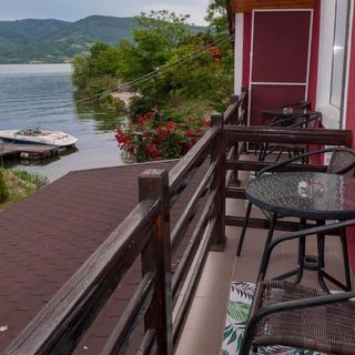 Villa Frans Eșelnița (4)