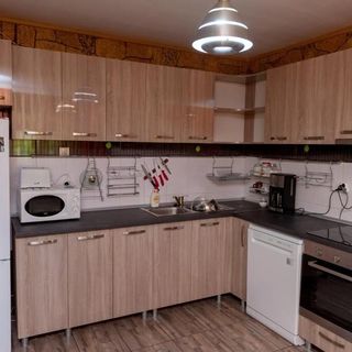 Villa Frans Eșelnița (5)