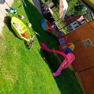 Apartament Na Strychu Podhale (4)