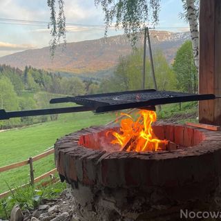 Klimkówka Zawoja (2)