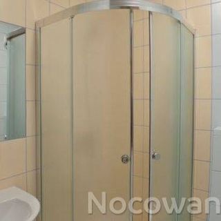 Villa Izabela Ustroń (3)