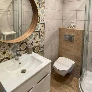 Apartamenty Agro-Gosia (4)