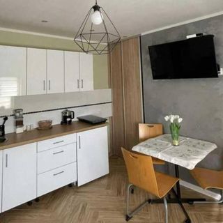 Apartamenty Agro-Gosia Duszniki (5)