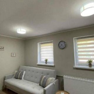 Apartamenty Agro-Gosia (5)