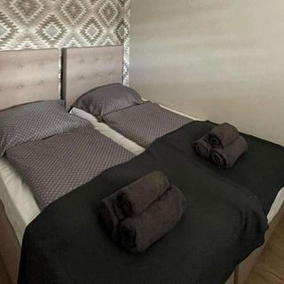 Apartamenty Agro-Gosia Duszniki (3)