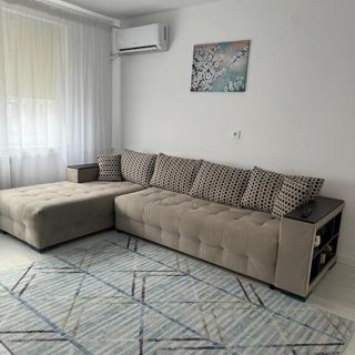 Apartament Central Râmnicu Vâlcea (2)