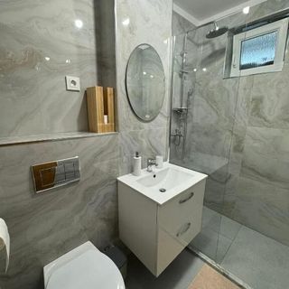 Apartament Central Râmnicu Vâlcea (4)