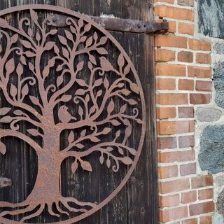 Apartament Ostoja Kamionki (2)