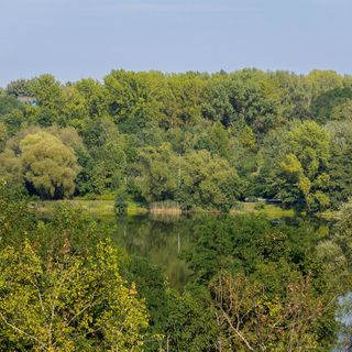 Pułaskiego 40/30 (3)