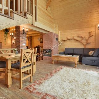 Domki Simonka Zawoja (4)