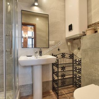 Domki Simonka Zawoja (5)