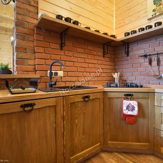 Domki Simonka Zawoja (3)