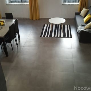 Apartamenty Świstak Bukowina Tatrzańska (4)