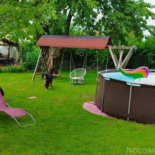 Domek Wiejska Sielanka Ustroń (4)