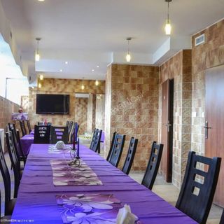 Hotel Elko Elbląg (5)