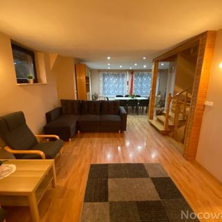 Dom do wynajęcia Zawojski Zakątek Zawoja (4)