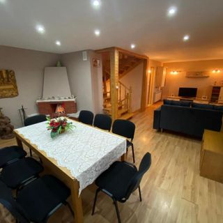 Dom do wynajęcia Zawojski Zakątek Zawoja (3)