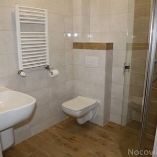 Agroturystyka pod Grzywaczem Zieleniec (5)