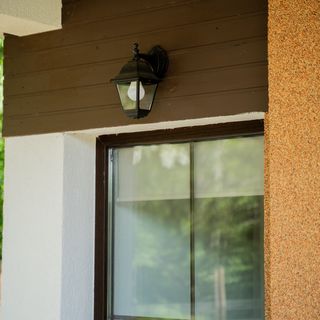 Căsuța de lângă moară Dăbâca (3)