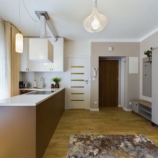 Starowiślna 37/24B (3)