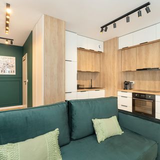 Janickiego 25A/8 (2)