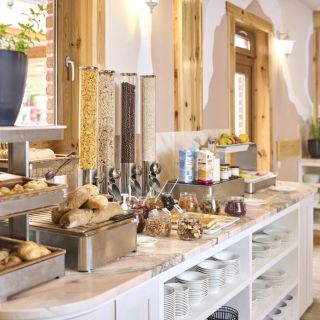 Hotel Kadoor Karlovac (5)