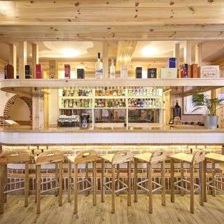 Hotel Kadoor Karlovac (4)