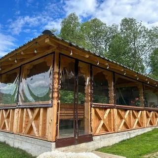 Moldovița Residence Moldovița (2)