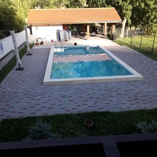 Vila Ovidiu Băile Herculane (3)