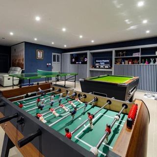 Harghita Sunrise Apart Complex and Spa Căpîlniţa (5)