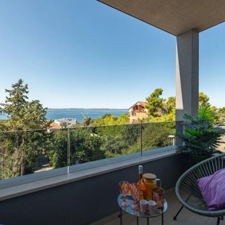 Apartman Kožino - CDI928 (3)