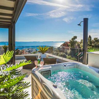 Apartman Kožino - CDI928 (4)