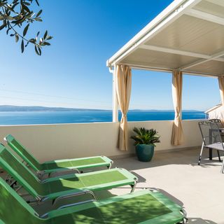 Vendégház Jesenice - CSC664 (2)