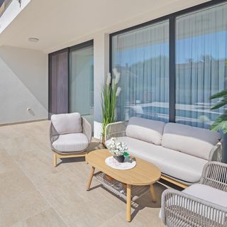 Vendégház Varvari - CIE749 (5)