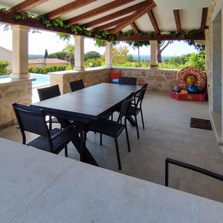 Vendégház Labinci - CIS331 (4)