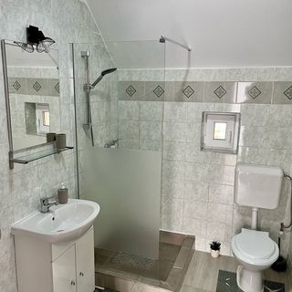 Casa de sub Horă Zărnești (5)